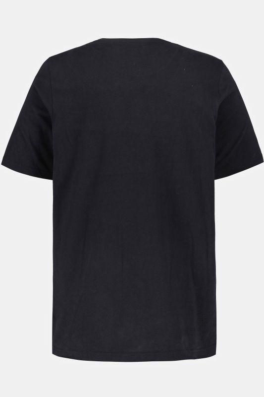 Pink Floyd Cotton Tee