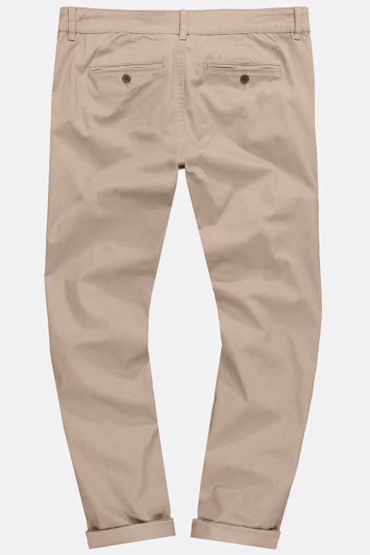 Панталон с 4 джоба