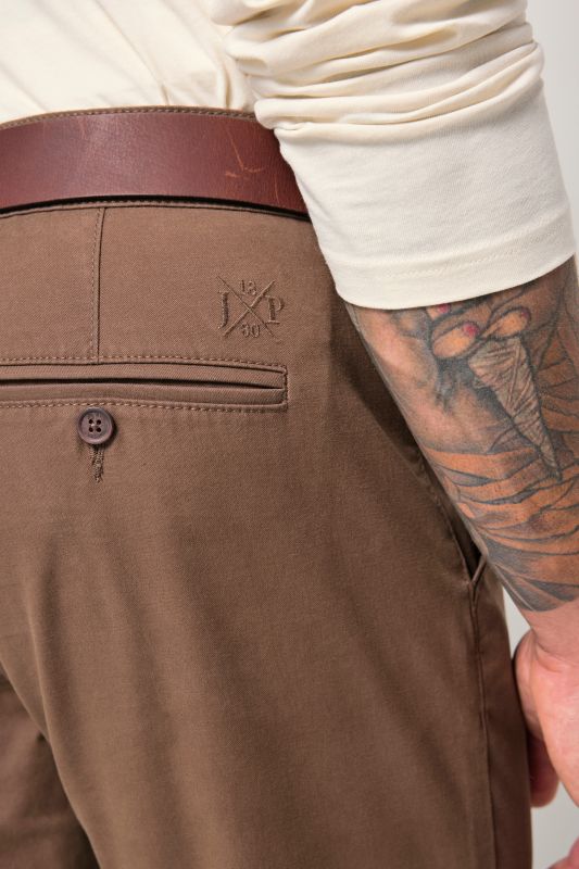 Панталон с 4 джоба