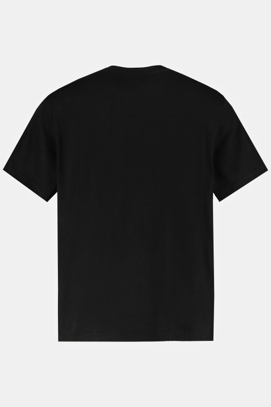 Iron Maiden Band Tee