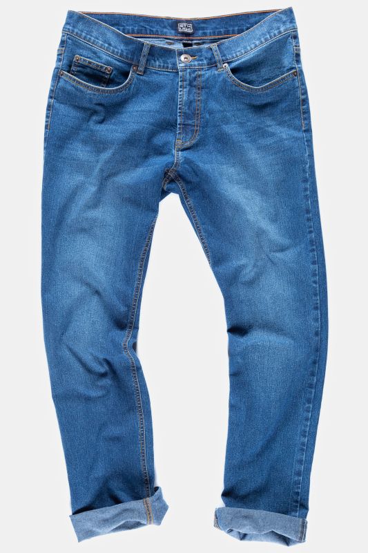 Ideal Men's Jeans