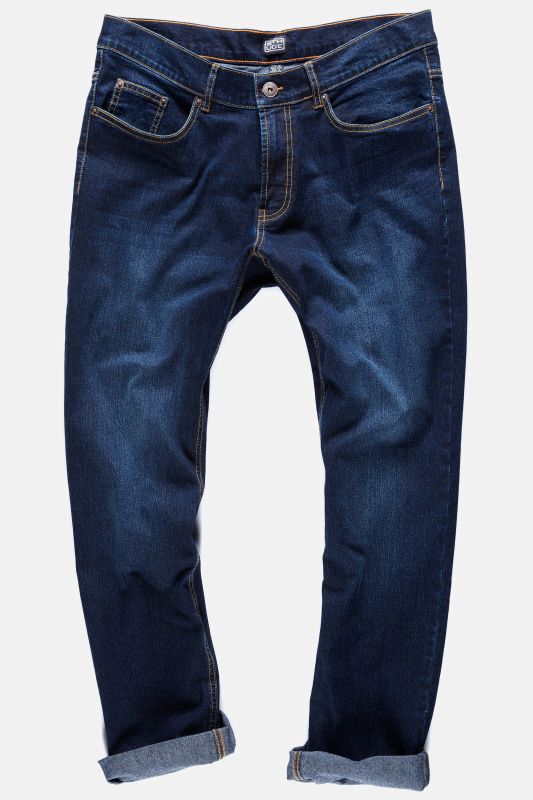 Ideal Men's Jeans
