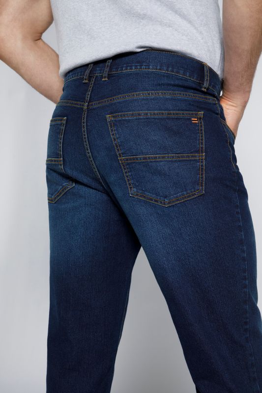 Ideal Men's Jeans