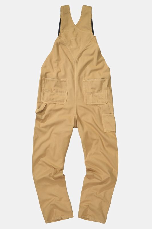 Гащеризон работен