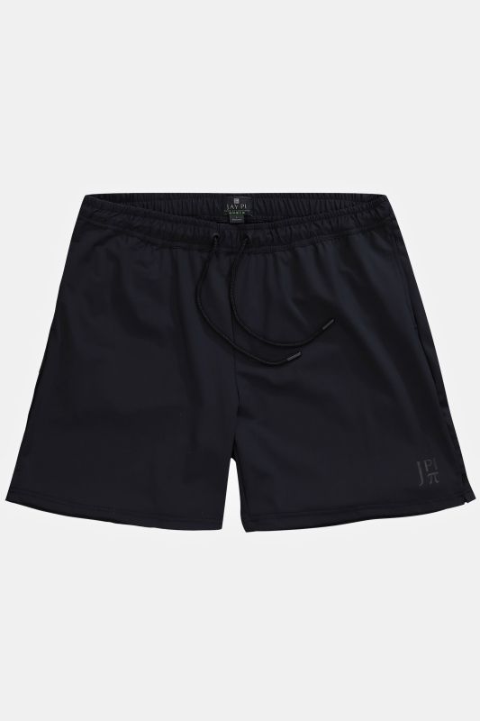 JAY-PI sport shorts FLEXNAMIC®