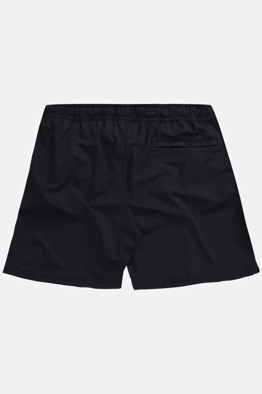 JAY-PI sport shorts FLEXNAMIC®
