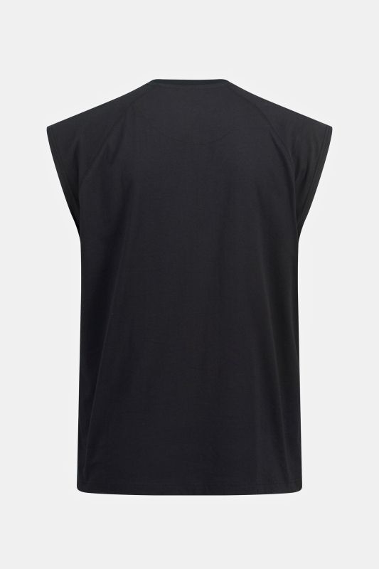 Tank top Iron Maiden