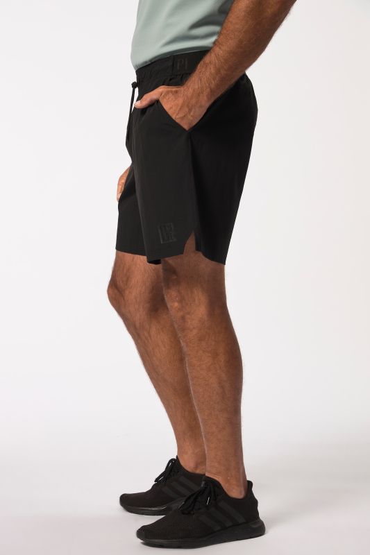 Шорти спортни