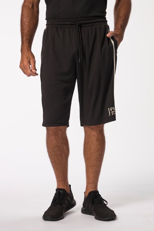 Jay-PI sport shorts
