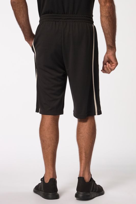 Jay-PI sport shorts