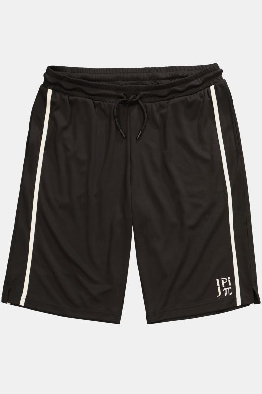 Jay-PI sport shorts