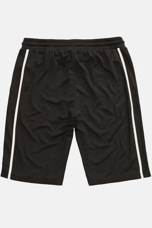 Jay-PI sport shorts