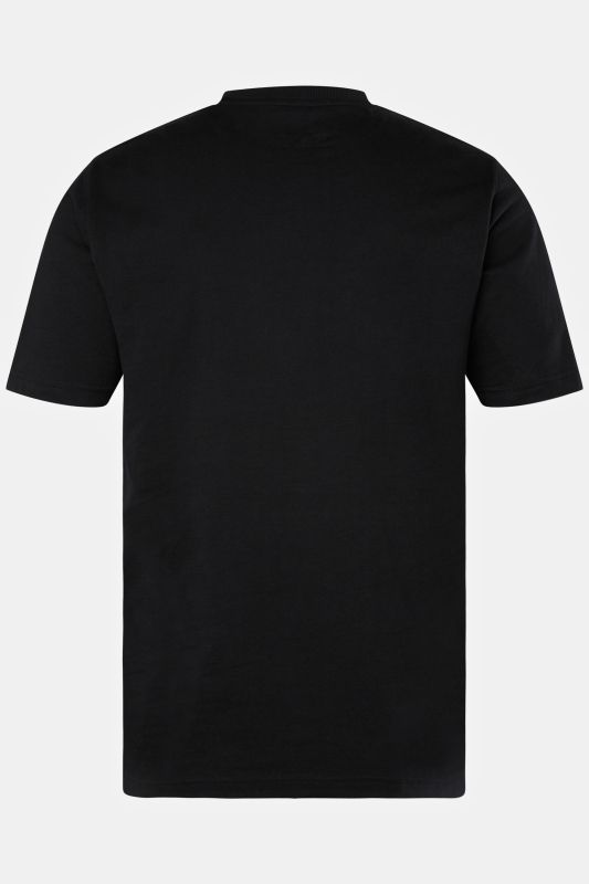 T-shirt, band shirt, Ozzy Osbourne, short sleeve, up to 8 XL