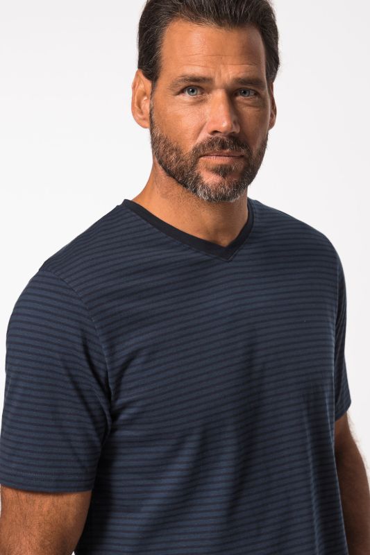 Пижама с шорти