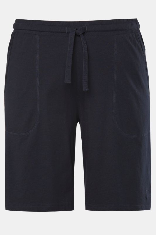 Пижама с шорти