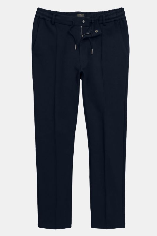 Панталон FLEXNAMIC с права кройка