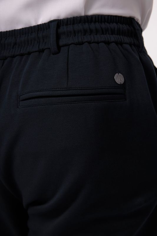 Панталон FLEXNAMIC с права кройка