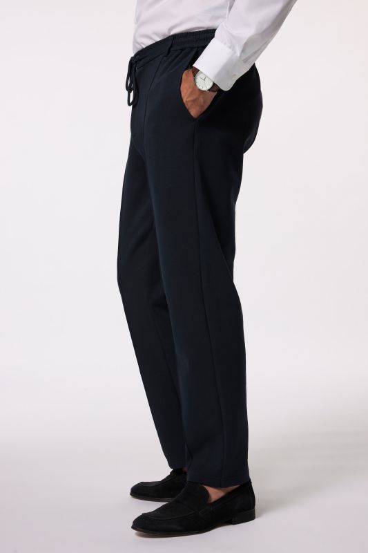 Панталон FLEXNAMIC с права кройка