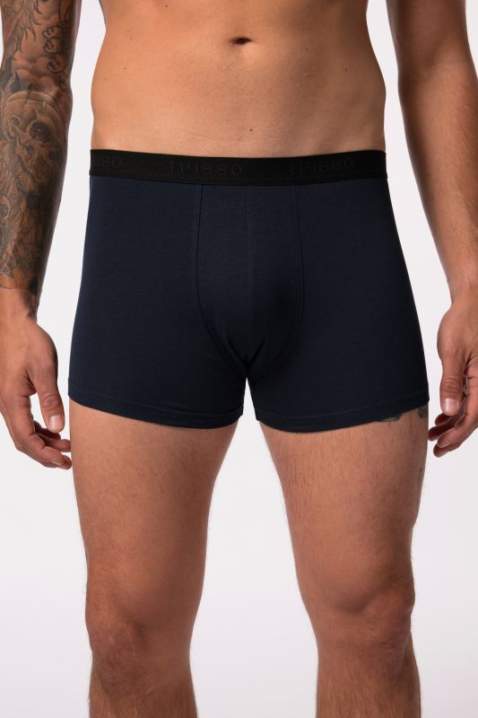 Hip pants, FLEXNAMIC®, 2-pack