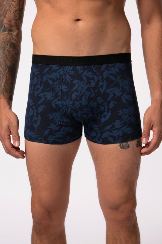 Hip pants, FLEXNAMIC®, 2-pack