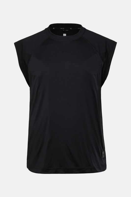 JAY PI technical top stomach fit