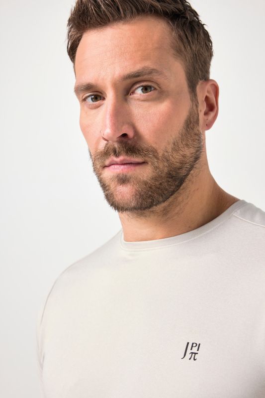 JAY-PI technical T-shirt