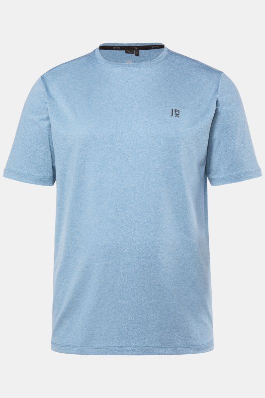 JAY-PI technical T-shirt