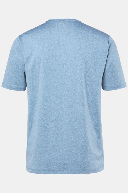 JAY-PI technical T-shirt