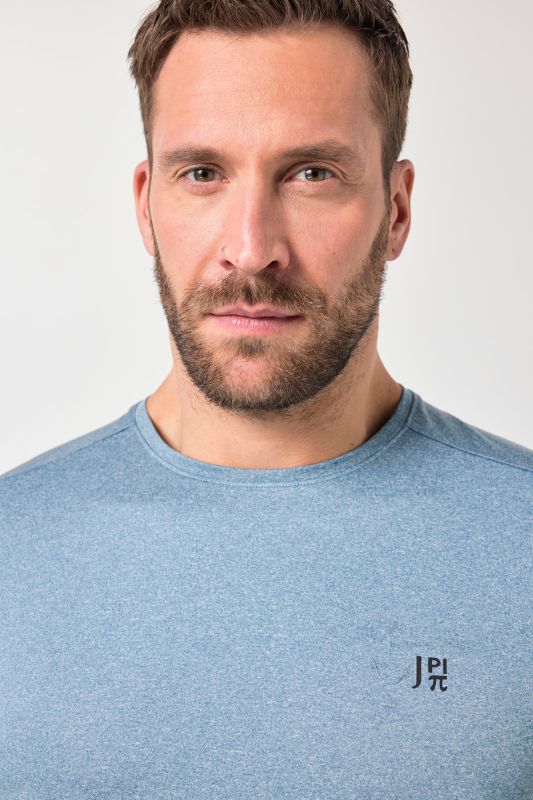 JAY-PI technical T-shirt