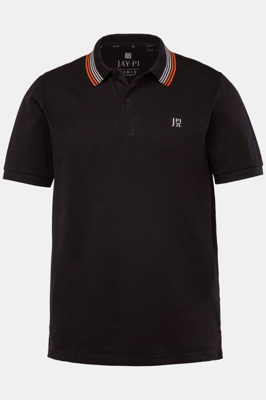 JAY-PI polo shirt FLEXNAMIC®