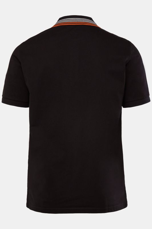 JAY-PI polo shirt FLEXNAMIC®