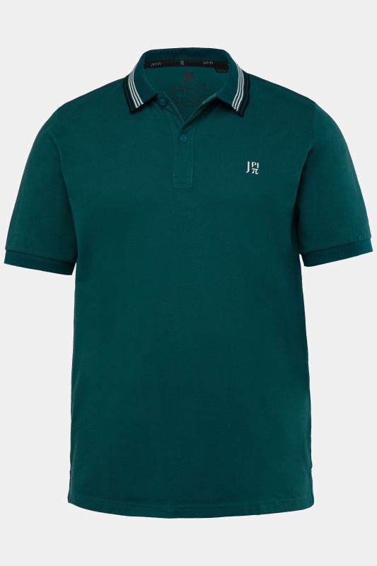 JAY-PI polo shirt FLEXNAMIC®