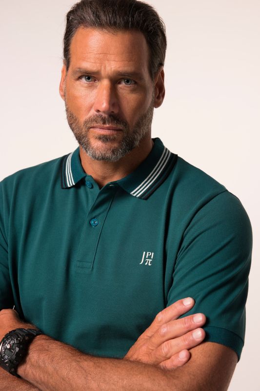 JAY-PI polo shirt FLEXNAMIC®