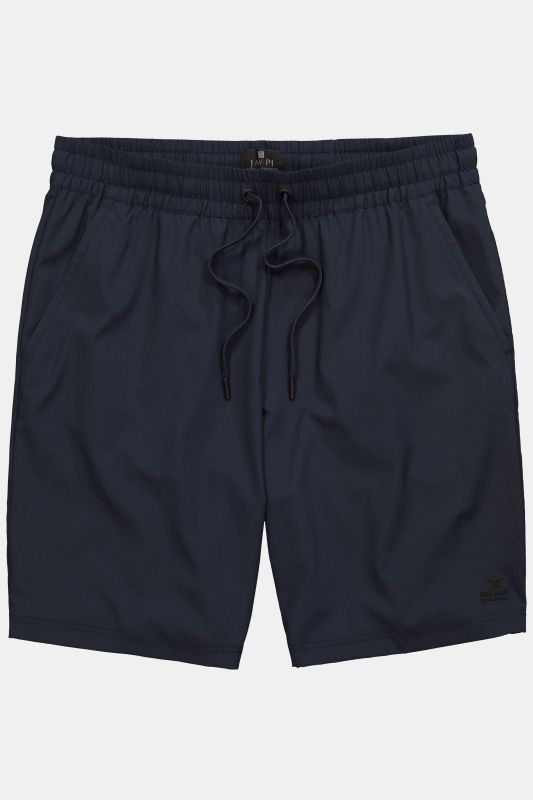 JAY-PI Bermuda shorts Iron Anvil FLEXNAMIC®, stomach fit