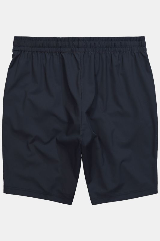 JAY-PI Bermuda shorts Iron Anvil FLEXNAMIC®, stomach fit