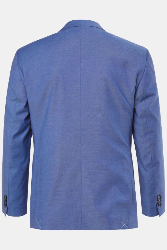 Jacket Amalfi FLEXNAMIC®