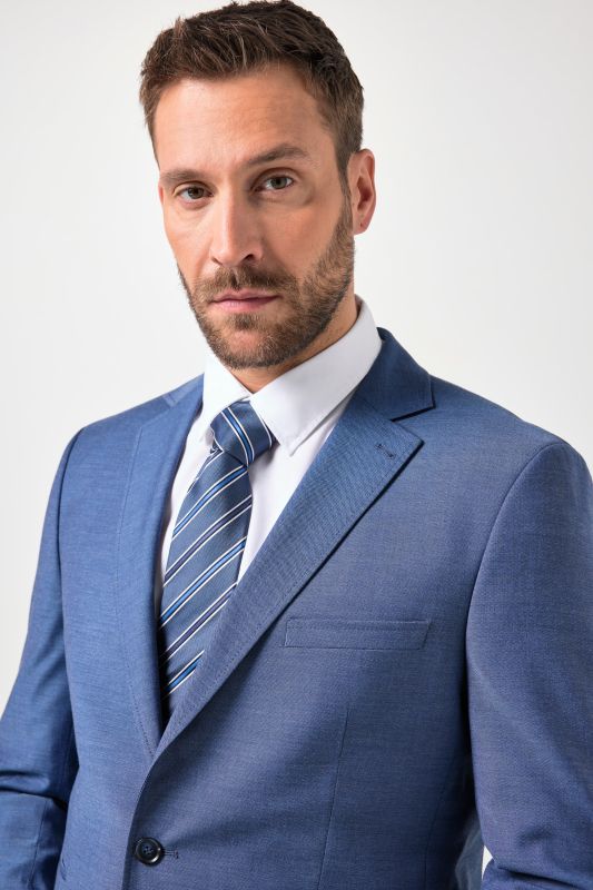 Jacket Amalfi FLEXNAMIC®