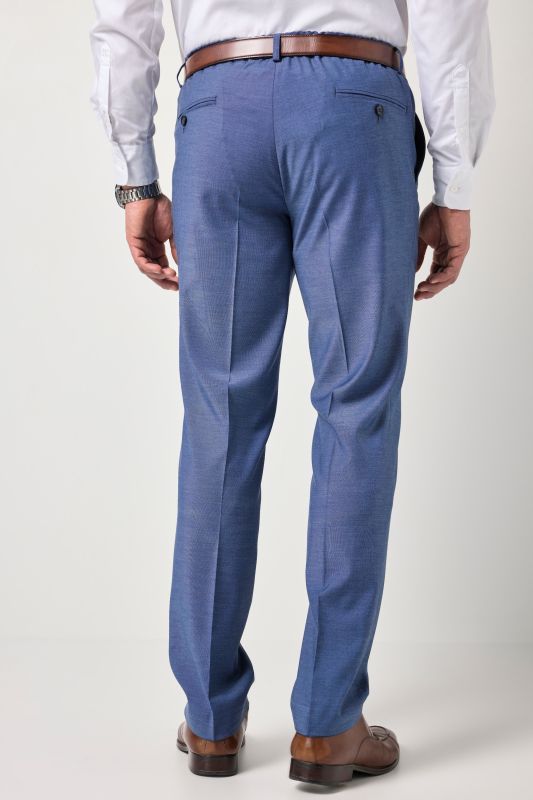 Панталон елегантен