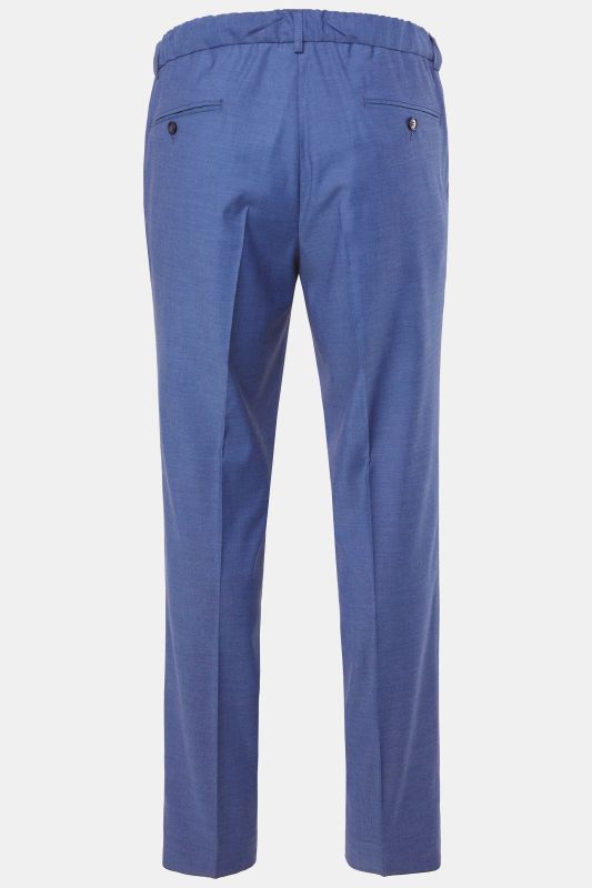 Панталон елегантен