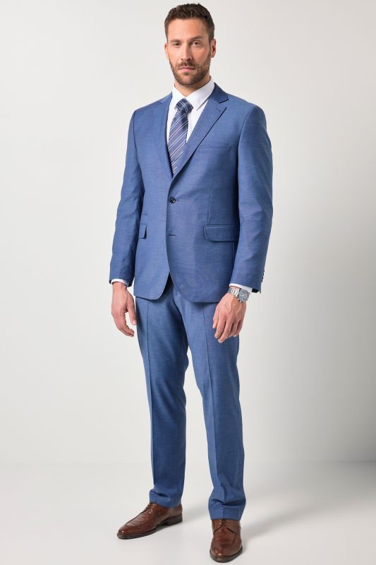 Панталон елегантен