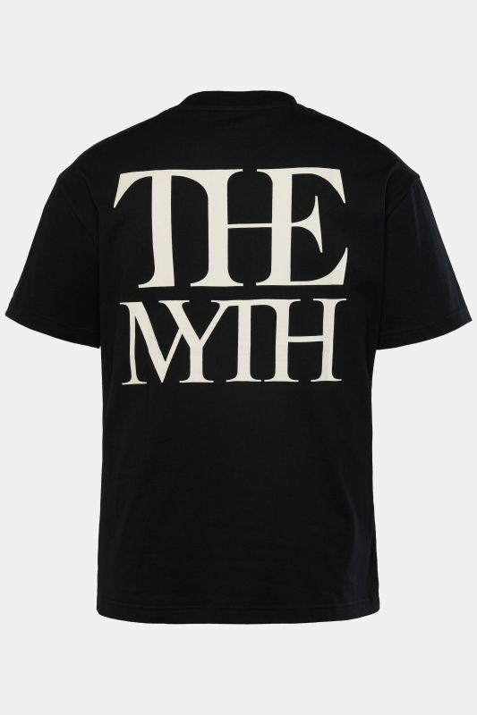 STHUGE T-shirt