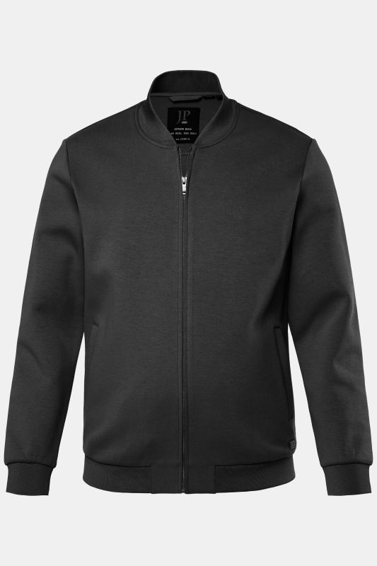 Jersey blouson NEW YORK, FLEXNAMIC®