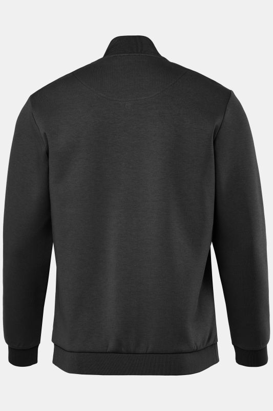 Jersey blouson NEW YORK, FLEXNAMIC®