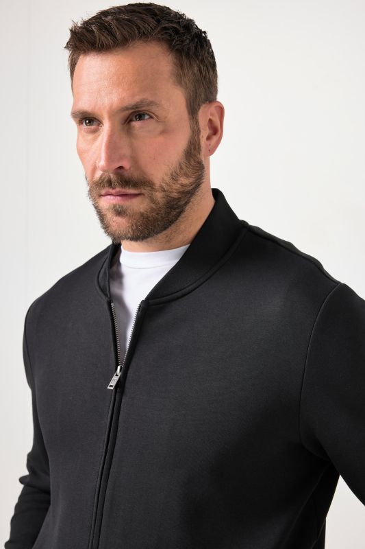 Jersey blouson NEW YORK, FLEXNAMIC®