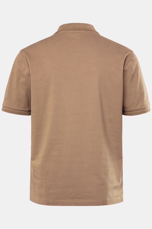 Polo shirt FLEXNAMIC®