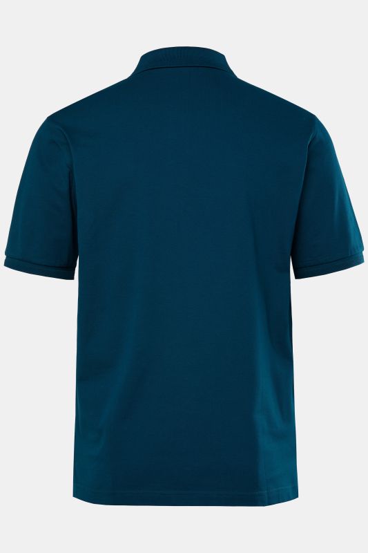 Polo shirt FLEXNAMIC®