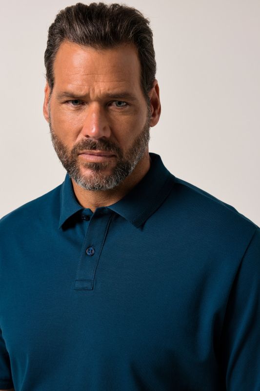 Polo shirt FLEXNAMIC®