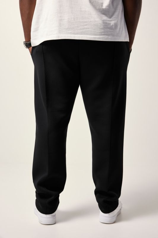 STHUGE FLEXNAMIC® Scuba trousers