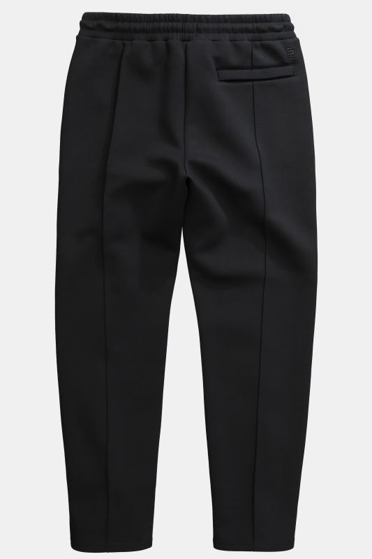 STHUGE FLEXNAMIC® Scuba trousers