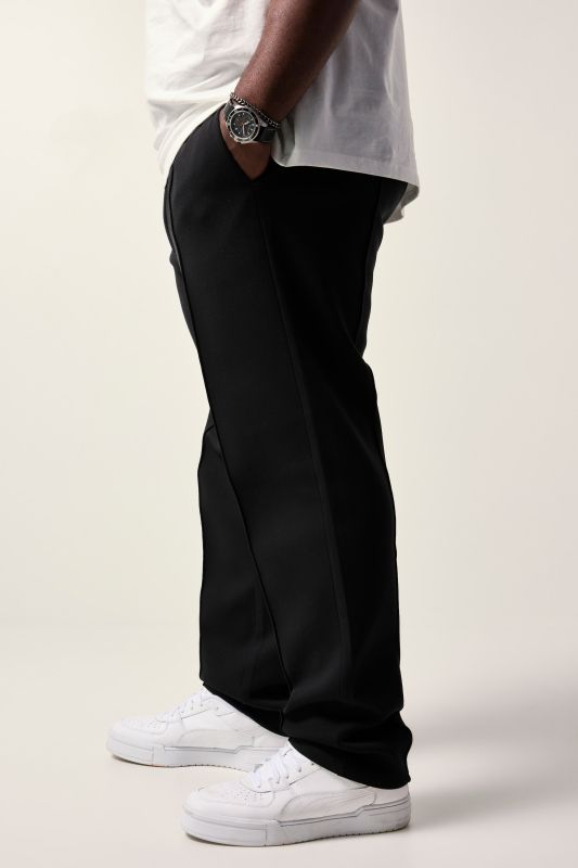 STHUGE FLEXNAMIC® Scuba trousers